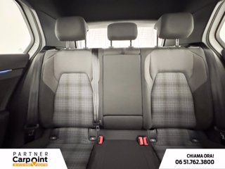 VOLKSWAGEN Golf 1.4 gte dsg 8