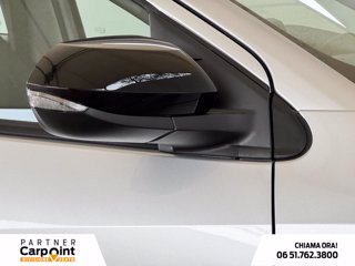 MAZDA 2 1.5 vvt full hybrid electric prime line e-cvt 14