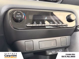 MAZDA 2 1.5 vvt full hybrid electric prime line e-cvt 23