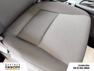 MAZDA 2 1.5 vvt full hybrid electric prime line e-cvt 7