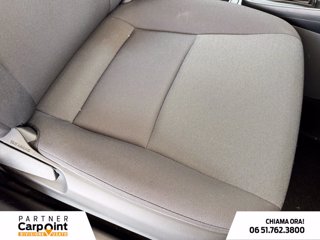 MAZDA 2 1.5 vvt full hybrid electric prime line e-cvt 7
