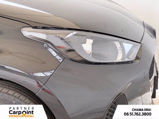 MAZDA 2 1.5 vvt full hybrid electric prime line e-cvt 12