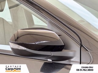 MAZDA 2 1.5 vvt full hybrid electric prime line e-cvt 14