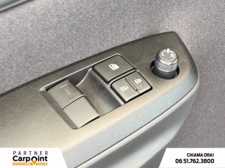 MAZDA 2 1.5 vvt full hybrid electric prime line e-cvt 18