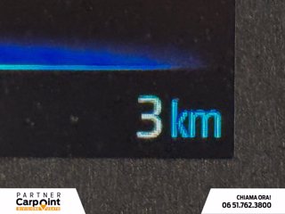 MAZDA 2 1.5 vvt full hybrid electric prime line e-cvt 19