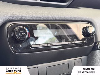MAZDA 2 1.5 vvt full hybrid electric prime line e-cvt 23