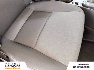 MAZDA 2 1.5 vvt full hybrid electric prime line e-cvt 7