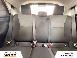 MAZDA 2 1.5 vvt full hybrid electric prime line e-cvt 8