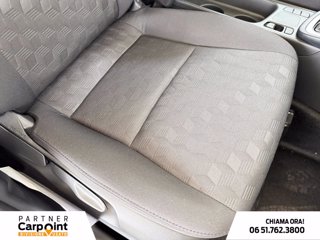 MAZDA 2 1.5 vvt full hybrid electric exclusive line e-cvt 7