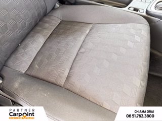 MAZDA 2 1.5 vvt full hybrid electric exclusive line e-cvt 7