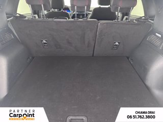 FORD Kuga 2.5 phev st-line 2wd 225cv cvt 10