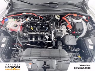 FORD Kuga 2.5 phev st-line 2wd 225cv cvt 11