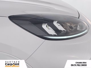 FORD Kuga 2.5 phev st-line 2wd 225cv cvt 12
