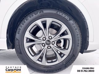 FORD Kuga 2.5 phev st-line 2wd 225cv cvt 13