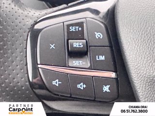 FORD Kuga 2.5 phev st-line 2wd 225cv cvt 19