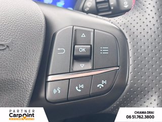 FORD Kuga 2.5 phev st-line 2wd 225cv cvt 20