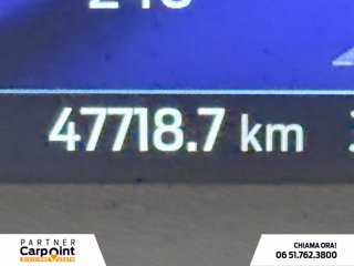 FORD Kuga 2.5 phev st-line 2wd 225cv cvt 21