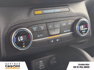 FORD Kuga 2.5 phev st-line 2wd 225cv cvt 23