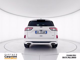 FORD Kuga 2.5 phev st-line 2wd 225cv cvt 3