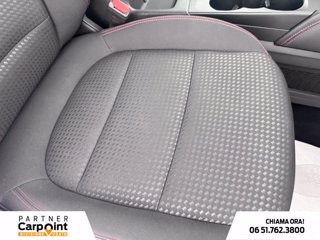 FORD Kuga 2.5 phev st-line 2wd 225cv cvt 7