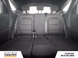 FORD Kuga 2.5 phev st-line 2wd 225cv cvt 8