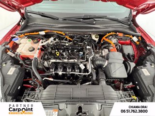 FORD Kuga 2.5 phev st-line 2wd 225cv cvt 10