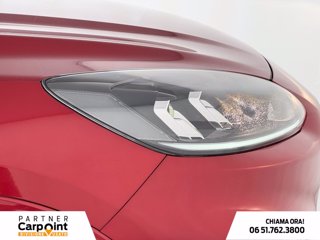 FORD Kuga 2.5 phev st-line 2wd 225cv cvt 11