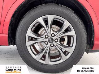 FORD Kuga 2.5 phev st-line 2wd 225cv cvt 12