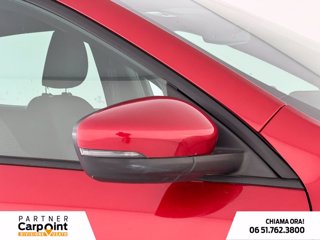 FORD Kuga 2.5 phev st-line 2wd 225cv cvt 13