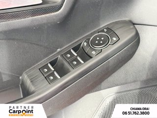 FORD Kuga 2.5 phev st-line 2wd 225cv cvt 17
