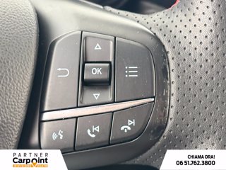 FORD Kuga 2.5 phev st-line 2wd 225cv cvt 19
