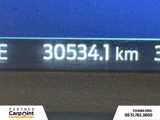 FORD Kuga 2.5 phev st-line 2wd 225cv cvt 20
