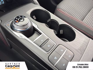 FORD Kuga 2.5 phev st-line 2wd 225cv cvt 23