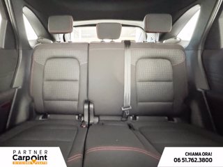 FORD Kuga 2.5 phev st-line 2wd 225cv cvt 7