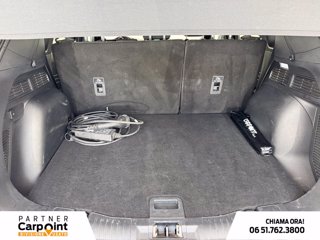 FORD Kuga 2.5 phev st-line 2wd 225cv cvt 9