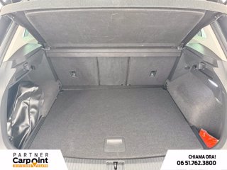 VOLKSWAGEN Tiguan 2.0 tdi life 150cv dsg 10