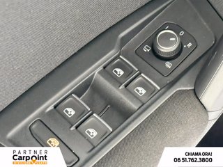 VOLKSWAGEN Tiguan 2.0 tdi life 150cv dsg 18
