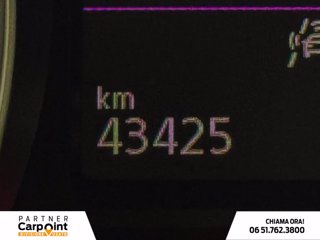 VOLKSWAGEN Tiguan 2.0 tdi life 150cv dsg 19