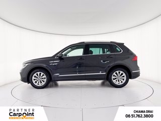 VOLKSWAGEN Tiguan 2.0 tdi life 150cv dsg 2