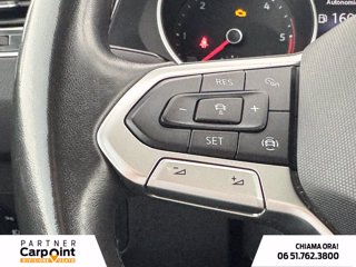 VOLKSWAGEN Tiguan 2.0 tdi life 150cv dsg 20
