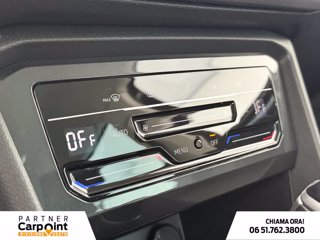 VOLKSWAGEN Tiguan 2.0 tdi life 150cv dsg 23