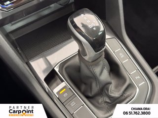 VOLKSWAGEN Tiguan 2.0 tdi life 150cv dsg 24