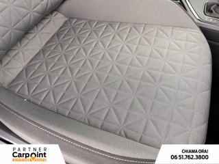 VOLKSWAGEN Tiguan 2.0 tdi life 150cv dsg 7