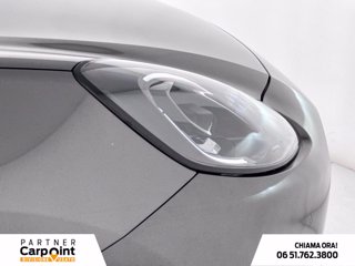 FORD Puma 1.0 ecoboost h st-line s&s 125cv 12