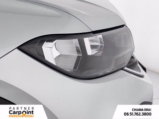 VOLKSWAGEN T-cross 1.0 tsi style 110cv 12