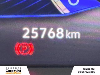VOLKSWAGEN T-cross 1.0 tsi style 110cv 21