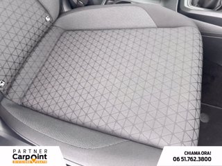 VOLKSWAGEN T-cross 1.0 tsi style 110cv 7