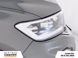 VOLKSWAGEN T-roc 1.5 tsi style 13