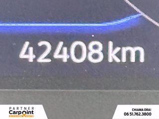 VOLKSWAGEN T-roc 1.5 tsi style 22