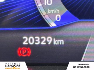 VOLKSWAGEN T-cross 1.0 tsi life 115cv dsg 21